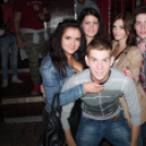 2015.09.09.Szerda - Lapos Buli