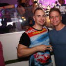 Club Mundo -  House Classic w/ Sterbinszky   Newl 2013.06.15. (szombat)