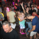 2016.07.09 Mamma Mia Szombati Házibuli Dj:Balage Fotók:árpika