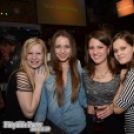 2014.11.19.Szerda - Fütyülős Party