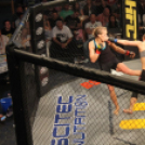 2015.05.09. Profi MMA Gála fotók:árpika