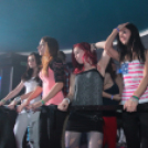 Club Neo 2013.01.19.