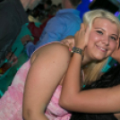 Club Mundo -  The Residents 2013.08.31. (szombat)