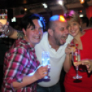 2014.04.11.Péntek Mamma Mia Groovehouse Dj:Ice Fotók:árpika