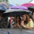 2017.08.19. Győri Augusztus 20. 2. nap Fotók:árpika 