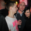 2015.03.07. Mamma Mia Nőnapi Hétvége Dj:Balage fotók:árpika