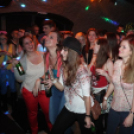 2013.03.12.SUBWAY Tk-ás Giccs Party és Fluor Tomi Fotók:árpika