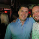 2017.07.15. Mamma Mia Szombati Házibuli Dj:Balage Fotók:árpika