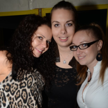 2013.10.26.Szombat Lapos Fotók:Adrián