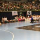 2017.07.29. EYOF 2017 Győr 6.nap Fotók:árpika