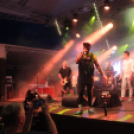 2018.06.15.Nyárnyitó Koncert 1.nap Fotók:árpika 