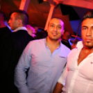 Club Mundo -  Beginning 2013.04.27. (szombat) (2) (Fotók:Vertigo)