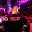 Club Vertigo - 6 Years Gone w/ Antonyo 2014.03.15. (szombat) (Fotók:Vertigo)