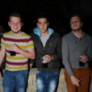 2013.10.30.Szerda Lapos Banhof fotók.adrián