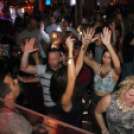  2015.09.19 Mamma Mia 7. Születésnapi Party Dj:Balage fotók:árpika