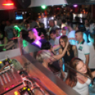 2018.08.19.Mamma Mia Beat the Heat Party Dj:Balage Fotók:árpika