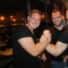 2018.10.13. Mamma Mia Grand Opening Party Dj:Balage