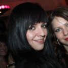 2013.02.16.Szombat Mamma Mia Valentin napi Szingli party (1) Fotók:árpika