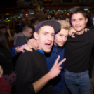 Lapos_Bulifotók_12_14