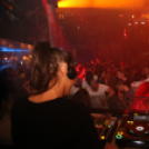 Club Vertigo - Julia Carpenter 2015.12.05. (szombat) (Fotók: Vertigo)