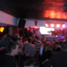 2017.04.07.Mamma Mia Pénteki Házibuli Dj:Ice Fotók:árpika