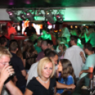2013.08.09 Péntek Mamma Mia Házibuli Dj:Ice Fotók:árpika
