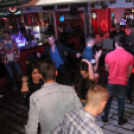 2017.05.05.Mamma Mia Pénteki Házibuli Dj:Hubik Fotók:árpika