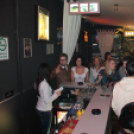 2013.02.16.Szombat Mamma Mia Valentin napi Szingli party (1) Fotók:árpika