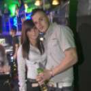 Club Vertigo - VERTIGO CLASSIC 2015.01.31. (szombat)