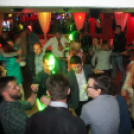 2018.09.28. Mamma Mia Rock the City Party Dj:Juhász Laci Fotók:árpika