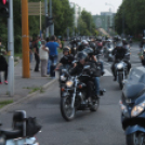 2015.05.09. Motoros Felvonulás Győr Fotók:árpika