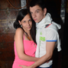 2013.05.24.Péntek Lapos Fotók.Adrián