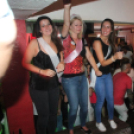 2017.07.01 Mamma Mia Szombati házibuli Dj:Balage Fotók:árpika 