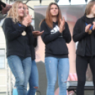 2018.05.14. Audi ETO KC ünneplése Fotók:árpika 