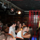 2013.02.13 Szerda Lapos (2) Fotók:árpika