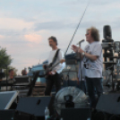 2018.05.12.Szentiváni Fesztivál 2. nap Fotók:árpika 