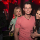 Club Vertigo - Cocktails Night 2014.04.12. (szombat)