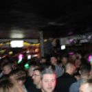 2016.12.10.Mamma Mia Bacardi Night DJ:Balage&Solymi Conga Fotók:árpika