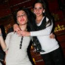 Lapos buli 2014.03.21. (péntek) |Foto: Gombás Ákos