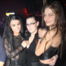 Vertigo @ Brick Lake 2013.10.19. (Szombat) (1) (Fotók Vertigo)