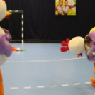 2017.07.29. EYOF 2017 Győr 6.nap Fotók:árpika