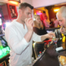 2018.09.01.Mamma Mia Szombati Házibuli Dj:Balage Fotók:árpika