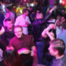 2019.03.23.Mamma Mia Szombati Házibuli Dj:Hubik 