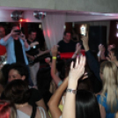 2013.04.19.Péntek Mamma Mia Kasza Tibi élő clubkoncert Fotók.árpika