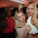 2016.06.17 Mamma Mia Pezsgőt a Csajoknak Party Dj:Ice fotók:árpika