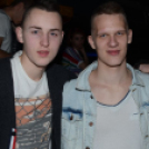 2013.04.05.Péntek Lapos Tanszék Fotók:Adriánn