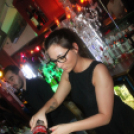 2018.06.02. Mamma Mia Szombati házibuli Dj:Hubik Fotók:árpika