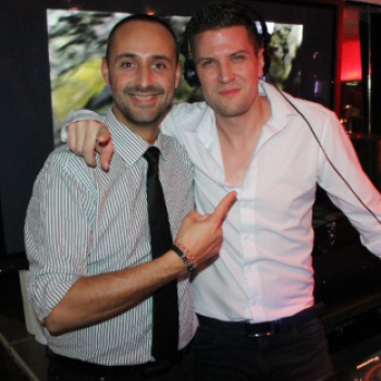 2016.11.19. Mamma Mia Szombati Video Disco Dj:Hubik Fotók.árpika