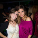 2015.10.09.Péntek - Friday Night Party