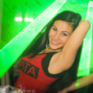 2014.09.26.Péntek - Magic Friday Party 